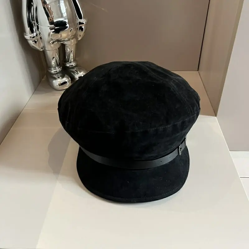 gucci casquette s_12423712